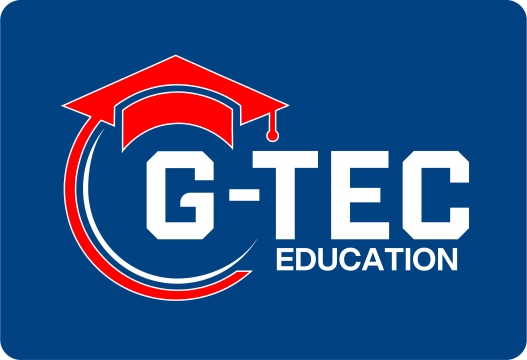 GTech